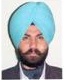 Prof. Gurvinder Singh