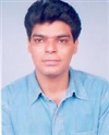 Prof. Sandeep Dua
