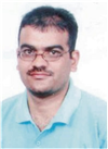 Prof. Kamlesh Guleria