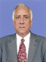 Gurbachan Singh Jagat, IPS (Retd.)