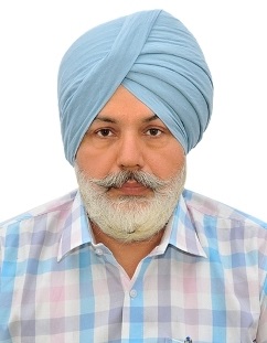 Coordinator