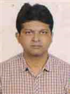Dr. Gopal Kumar