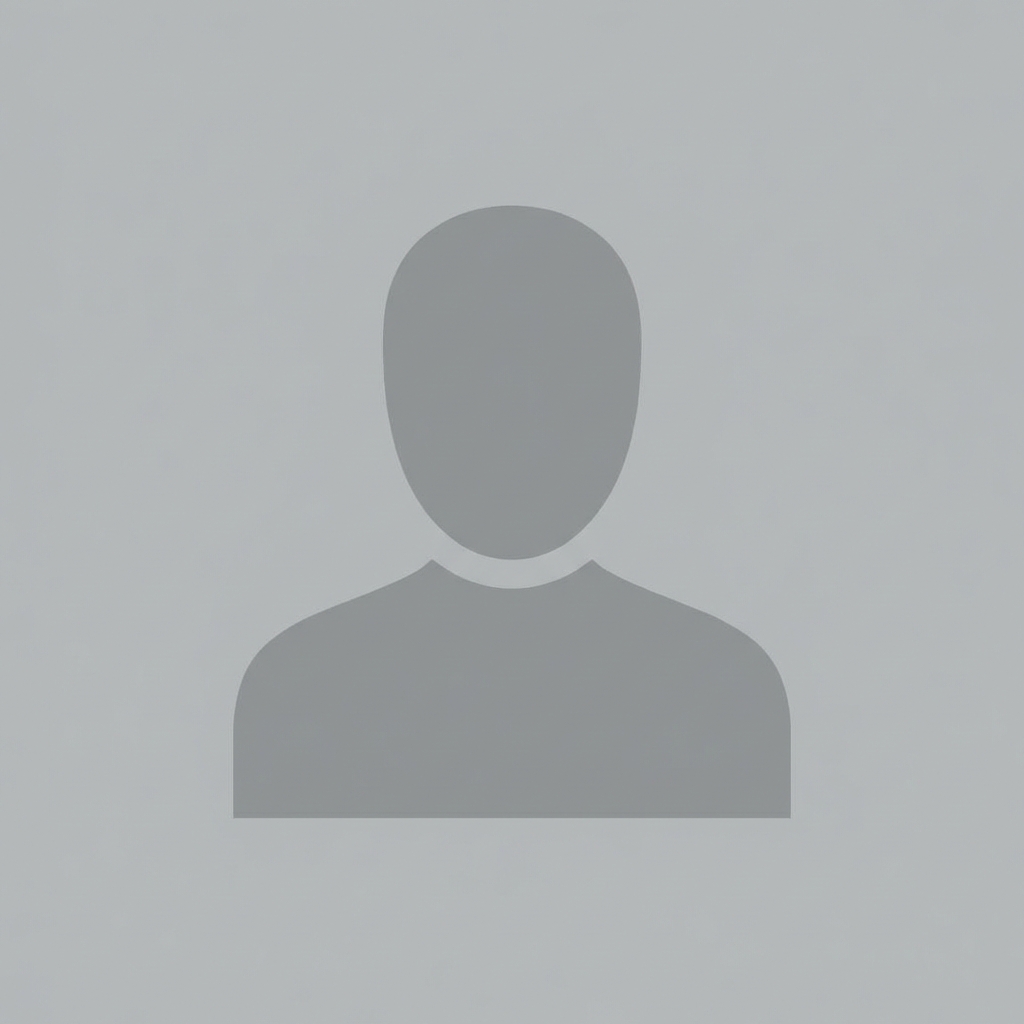 Director Higher Education