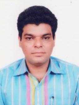 Chief Vigilance Officer