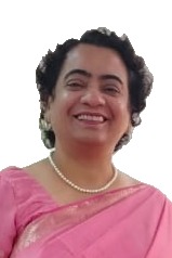 Controller of Examination