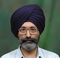 Dean Academic Affairs