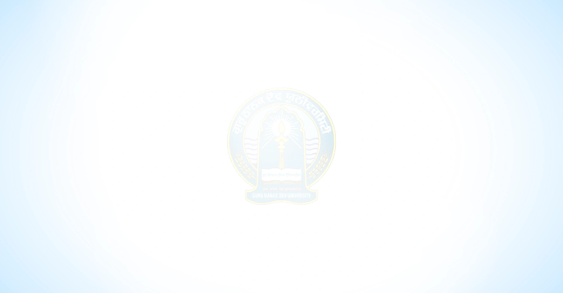 Sant Baba Prem Singh Ji Murale Wale