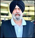 Sh. Jaspreet Singh