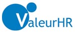 Recruiter