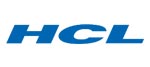Recruiter