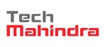 Recruiter
