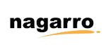 Recruiter