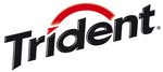 Recruiter