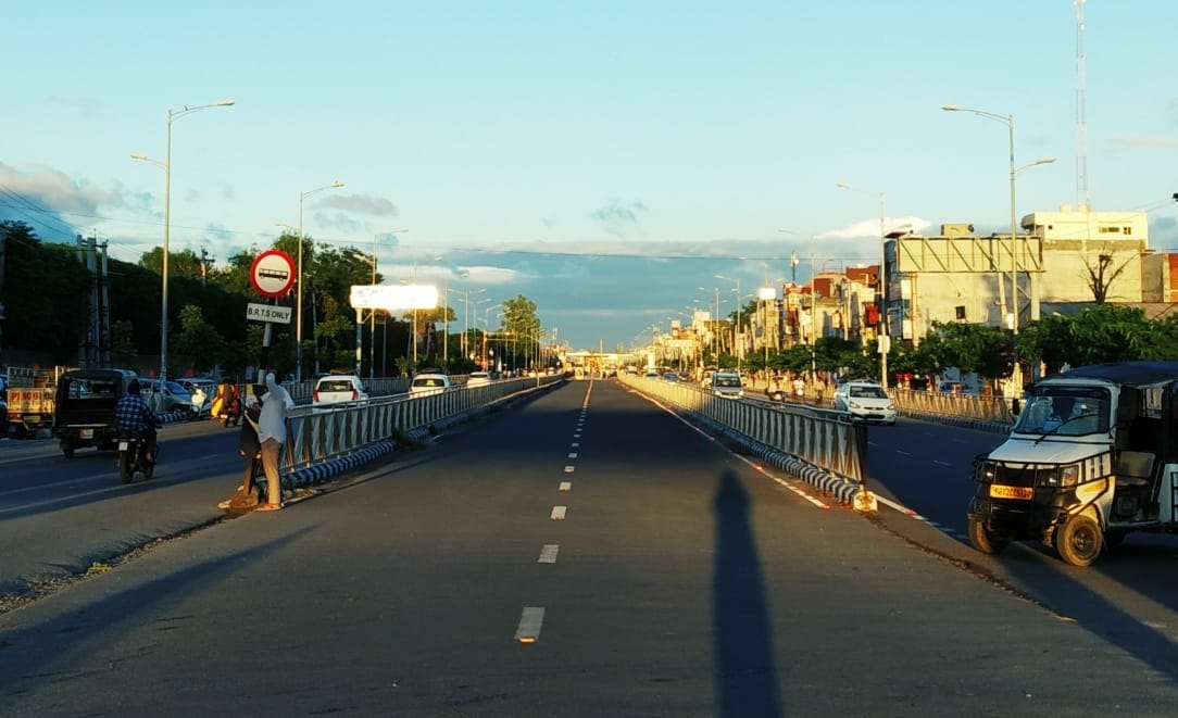 Photography Club Activity