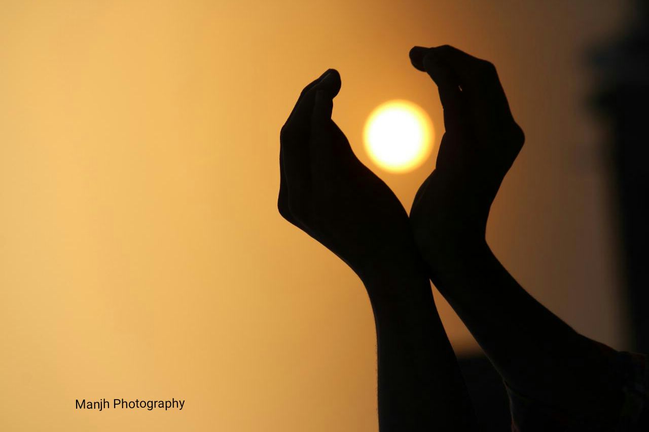 Photography Club Activity