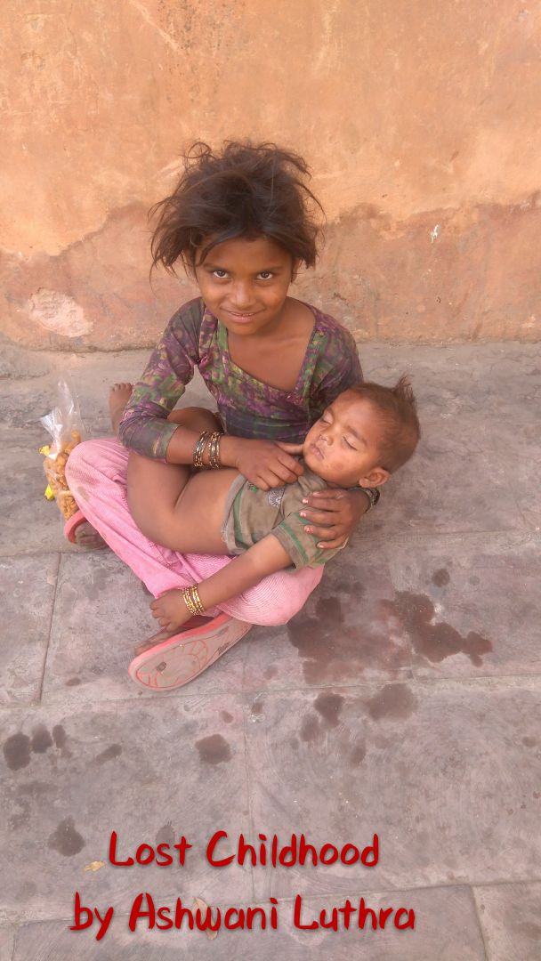 Photography Club Activity