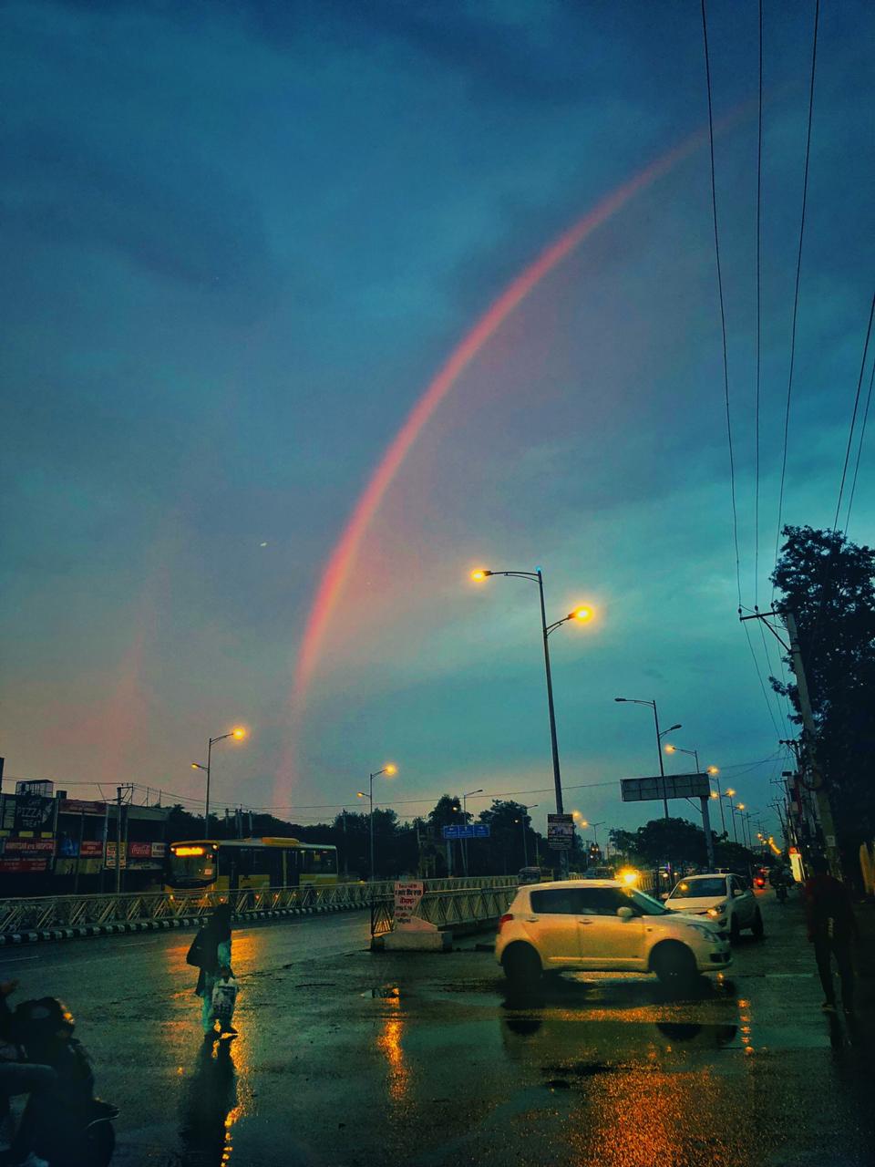 Photography Club Activity