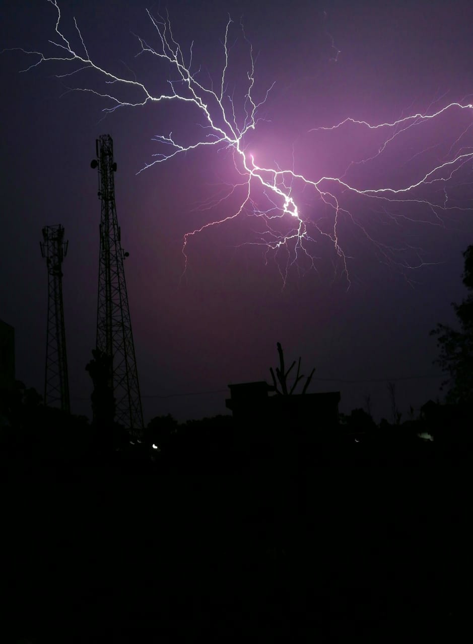 Photography Club Activity