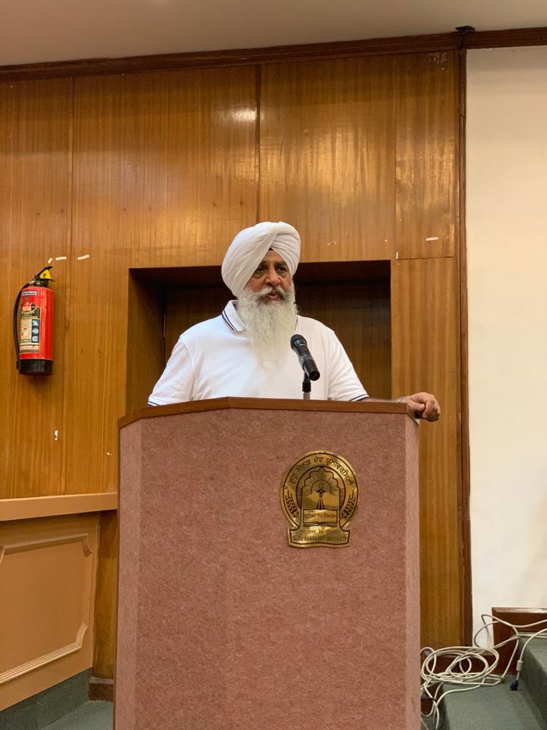 Photography Club Activity