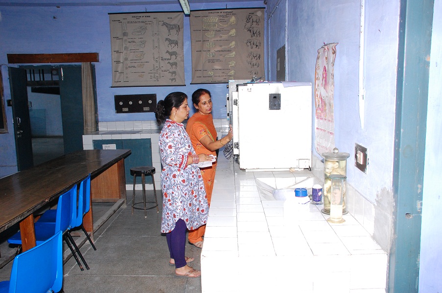 Swachh Bharat Image 6