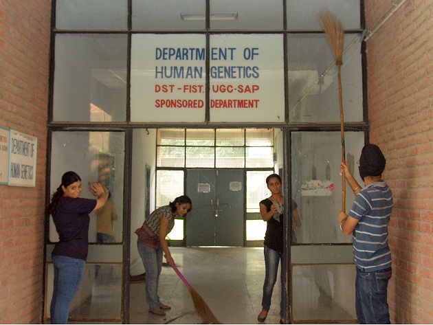 Swachh Bharat Image 7