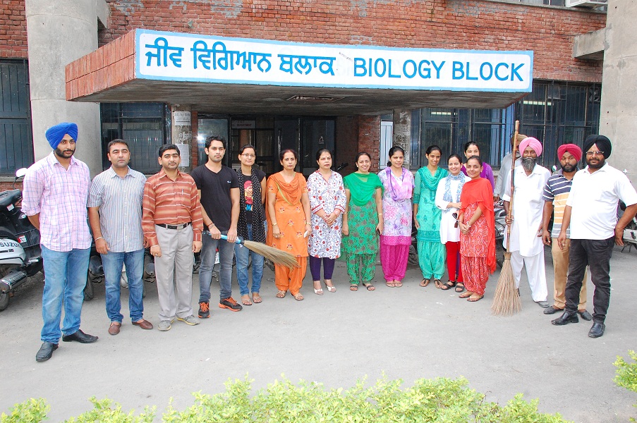 Swachh Bharat Image 8