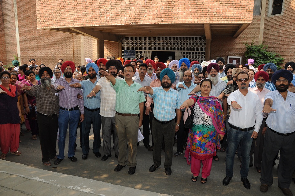 Swachh Bharat Image 1