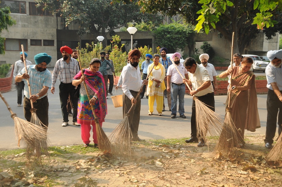 Swachh Bharat Image 4